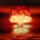 Atombombe