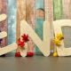 Ende