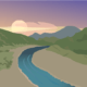 Fluss