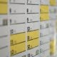 Kalender