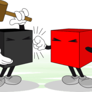 Kampf