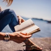 Lesen Buch
