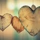 Liebe Herzen